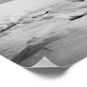 1901ナイアガラ秋プリント ポスター (角)