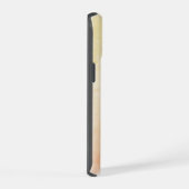 1902年のヴァージニア・ウルフの肖像画 iPhone 15ケース (右側面)