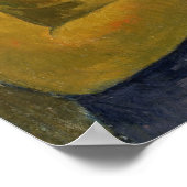 1902年の製品 ポスター (角)