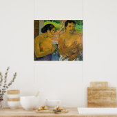 1902年の製品 ポスター (キッチン)