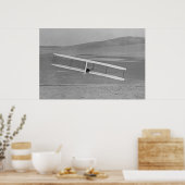 1902年エアマスター ポスター (キッチン)