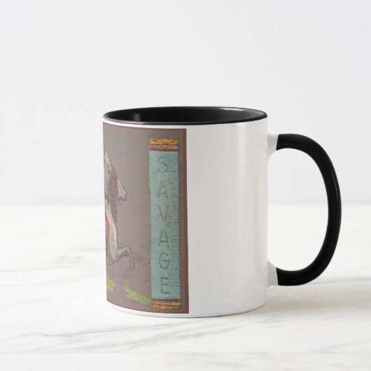 1903カタログ マグカップ (右)