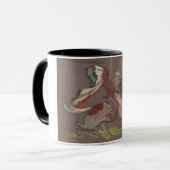 1903カタログ マグカップ (正面左)