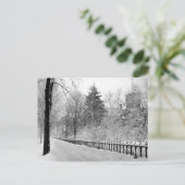 1903デトロイトミシガンポストカード ポストカード (スタンド正面)