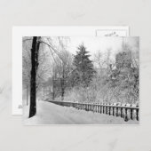 1903デトロイトミシガンポストカード ポストカード (正面/裏面)