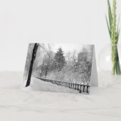 1903年のデトロイトミシガン州挨拶状 カード (正面)