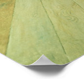 1903年の第1回 ポスター (角)