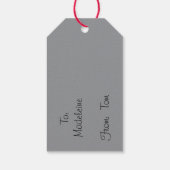 1904アールヌーボーバレンタイン ギフトタグ (裏面)