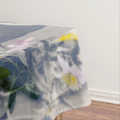 1904アールヌーボーバレンタイン テーブルクロス (インサイチュ)