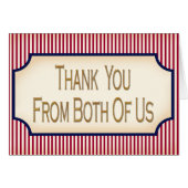 1904年いじめっ結婚た説教壇 (正面横)