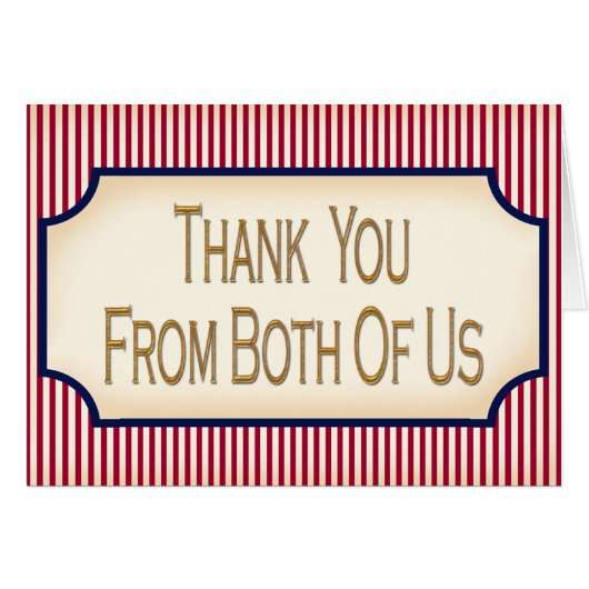 1904年いじめっ結婚た説教壇 (正面横)