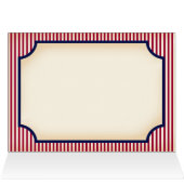 1904年いじめっ結婚た説教壇 (内部横(上))