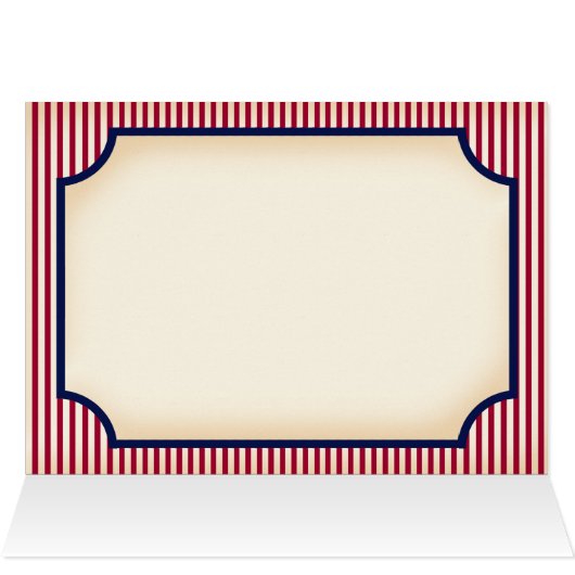 1904年いじめっ結婚た説教壇 (内部横(上))