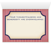 1904年いじめっ結婚た説教壇 (内部横(下))