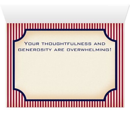 1904年いじめっ結婚た説教壇 (内部横(下))