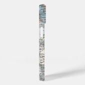 1905年のデンマーク古地図, デンマークを丹語で, 1905 Case-Mate iPhoneケース (裏面 / 右)