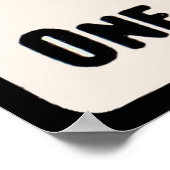 1905年頃IWW来は ポスター (角)