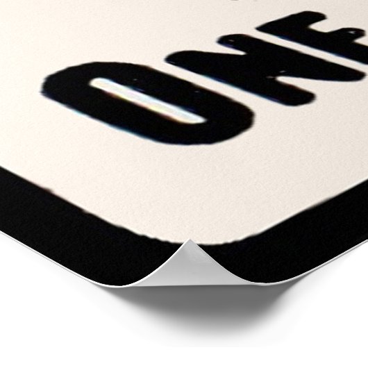 1905年頃IWW来は ポスター (角)