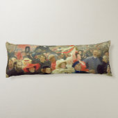 1905年10月17日 ボディピロー (裏面)