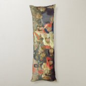 1905年10月17日 ボディピロー (裏面 (縦))