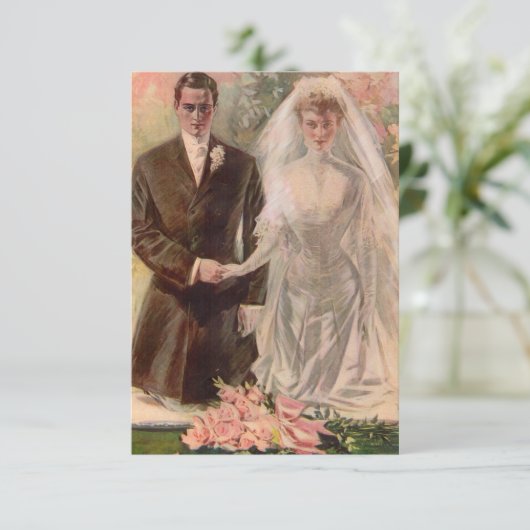 1906エドワ結婚ーディアン (スタンド正面)