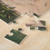 1906エドワ結婚ーディアン ジグソーパズル (側面)