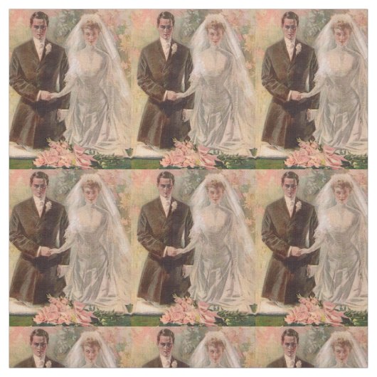 1906エドワ結婚ーディアン ファブリック (見本)