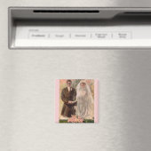 1906エドワ結婚ーディアン マグネット (インサイチュ (食洗機))