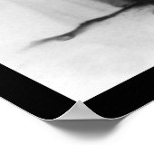 1906年のトスカーギー研究所のアンドリュー・カーネギー ポスター (角)