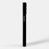 1906年の世界のフランスの戦争 Case-Mate iPhoneケース (裏面 / 右)