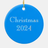 1908ウィーンアールヌーボーアートショーフェアメイド セラミックオーナメント (裏面)