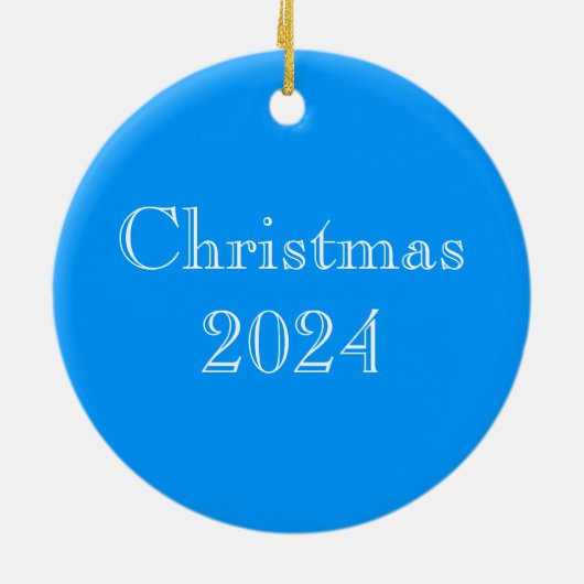 1908ウィーンアールヌーボーアートショーフェアメイド セラミックオーナメント (裏面)