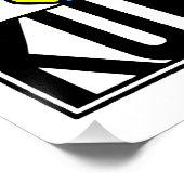 1908ウィーンアールヌーボーアートショーフェアメイド ポスター (コーナー)