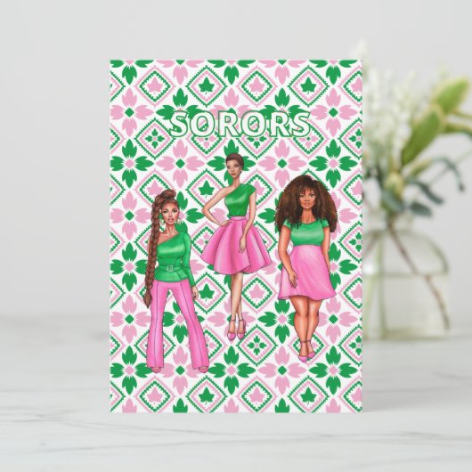 1908年に一緒に悲しむ (スタンド正面)