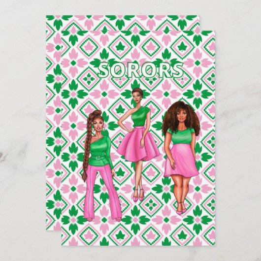 1908年に一緒に悲しむ (正面/裏面)