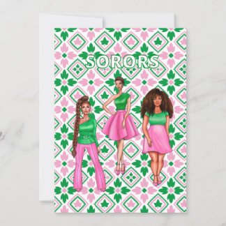 1908年に一緒に悲しむ