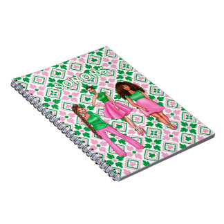 1908年に一緒に悲しむ ノートブック