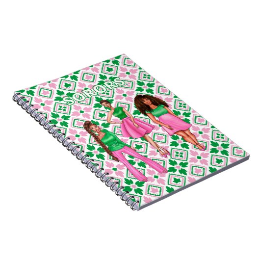 1908年に一緒に悲しむ ノートブック (右側)