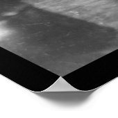 1908年のレポーズのテディ・ルーズベルト ポスター (角)