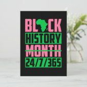 1908年AKA黒人歴月 セーブザデート (スタンド正面)