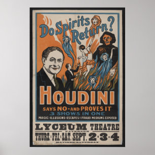 1909ホテルのポスター ポスター
