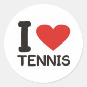 190,190 ラウンドシール (正面)