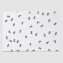 1910フライアド 薄葉紙