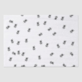 1910フライアド 薄葉紙