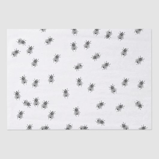 1910フライアド 薄葉紙 (正面)