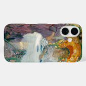 『1910年のアフタヌーンティー』（1910ねんのアフタヌーンティー、英:Afternoon Tea Case-Mate iPhoneケース (裏面 (横))