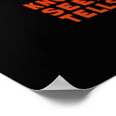 1910年アレクサンダー・ザ・シーア ポスター (角)