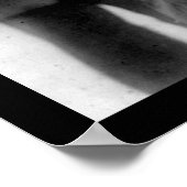 1910年ニューヨーク市ガーメント・ワーカーストライキ ポスター (角)