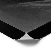 1910年食べ物を与えエジプトの母の子 ポスター (角)