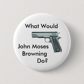 1911クラブ 缶バッジ